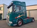 DAF XG+480/Intarder/Standklima/Xenon/Alus/Kamera/TOP - Angebote
