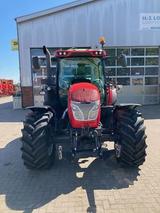 McCormick X6.420 PowerPlus (baugleich Landini 6-120C) ähn - McCormick Schlepper