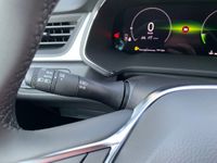 Renault Captur - Vorschau Bild 22
