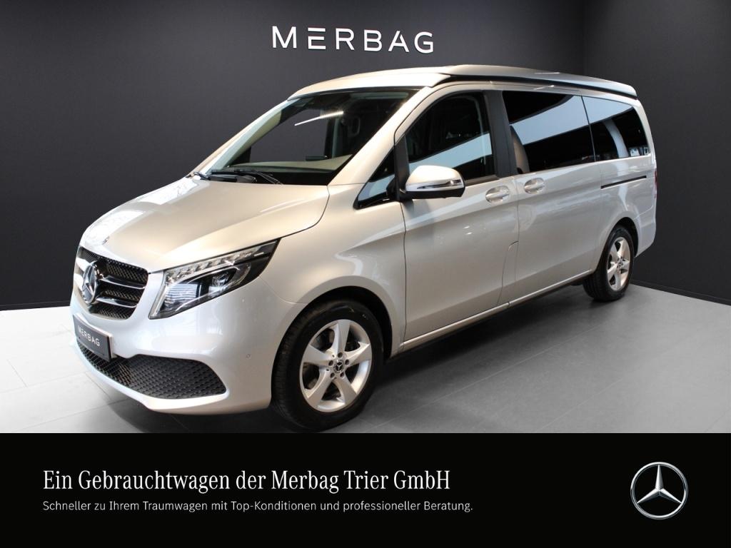 Mercedes-Benz Marco Polo 250 d *Horizon Edition Sport