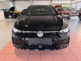 Volkswagen Golf Variant 1.5 TSI DSG R-Line*AHK*RÜCKFAHRKAM* - Volkswagen Golf: Tsi