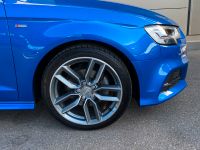 Audi A3 - Vorschau Bild 8
