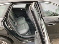 Audi A5 - Vorschau Bild 10