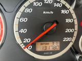 Honda CR-V 132.000 km - gebrauchte Honda CR-V aus dem Jahr 2003