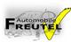 Automobile Freutel KG