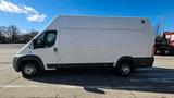 Fiat Ducato 3.0 Power, 160 PS  L5 MAXI - Fiat Ducato in Halle