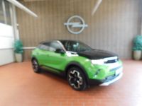 Opel Mokka-e - Vorschau Bild 2