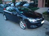 Opel Astra GTC 1.9 16V CDTI 150CV Cosmo - Opel Astra aus 2005: Gtc