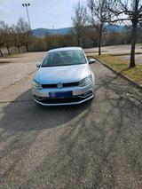 Volkswagen polo 6R. 1.4 TDI Diesel - Volkswagen Polo: 6r TDI