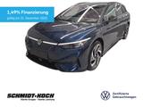 Volkswagen ID.7 Tourer Pro BlackStyle 82kWh + HARMAN + AHK