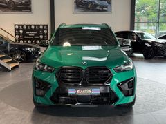 BMW X5 M - Ansicht 8