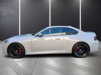BMW M2 - Vorschau Bild 7