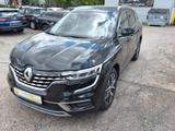 Renault Koleos Techno 4WD Automatik Diesel 185 PS - Renault Koleos Techno mit Diesel-Antrieb