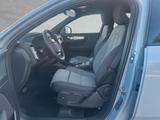 Volvo XC40 B3 Core Automatik LED - Volvo: X