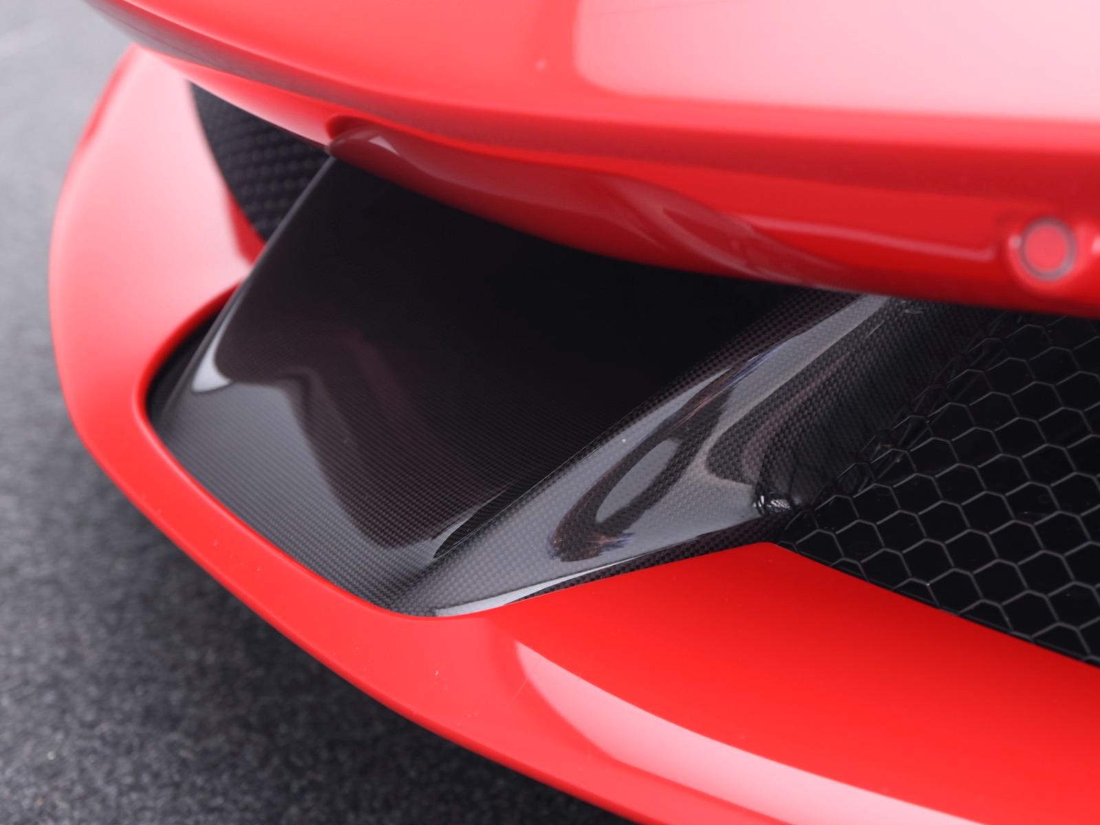 Ferrari SF90 Stradale   ***Ferrari Frankfurt***