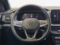 Volkswagen T-Cross - Vorschau Bild 10