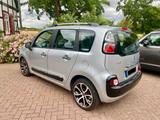 Citroën C3 Picasso VTi 95 Tendance, City-Paket, Klima - Citroën: C 9