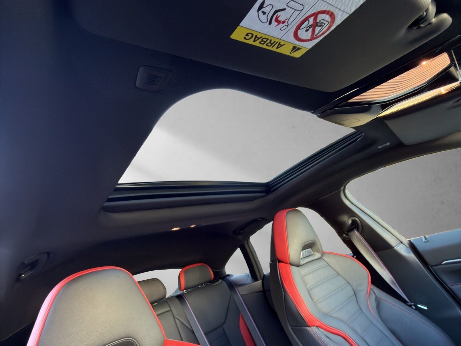 BMW i4 - Bild 17