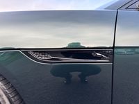 Jaguar F-Type - Vorschau Bild 28