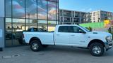 Dodge RAM 2500 6.7L Diesel Cummins 2019 - Dodge Cummins mit Diesel-Antrieb