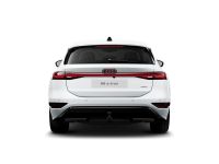 Audi A6 e-tron - Vorschau Bild 6