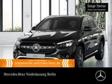 Mercedes-Benz GLA 180 Progressive Adv./PANO/LED/BURMESTER/KAM/ - Mercedes-Benz GLA-Klasse mit Panoramadach
