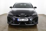 Kia cee'd Sportswagon*GT-Line*Bi-LED*8xbereift* - Kia cee'd Sportswagon aus 2022