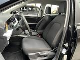 Seat Arona 1.0TSI DSG Style PDC LED CarPlay DAB - gebrauchte Seat Arona aus dem Jahr 2022