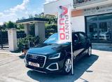 Andere Audi Q2 35 TFSI S tronic S-LINE Advanced - Andere aus 2024