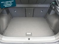 Cupra Formentor - Vorschau Bild 20