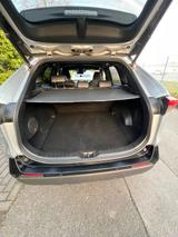 Toyota RAV 4 2.5 Hybrid Automatik 2019 Style Selection - Toyota RAV 4 Gebrauchtwagen in Mülheim (Ruhr)