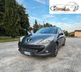 Peugeot 206 + 1.1 Gpl Tutti i Lavori fatti : Dis - Peugeot 206 aus 2013