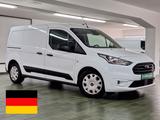 Ford Transit Connect 230 L2 Trend Scheckheft 1. Hand - Angebote