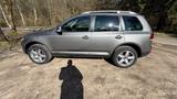 Volkswagen Touareg 3.0 V6 TDI Tiptronic BlueMotion Blue... - gebrauchte VW Touareg aus dem Jahr 2010