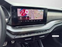 Skoda Octavia - Vorschau Bild 12