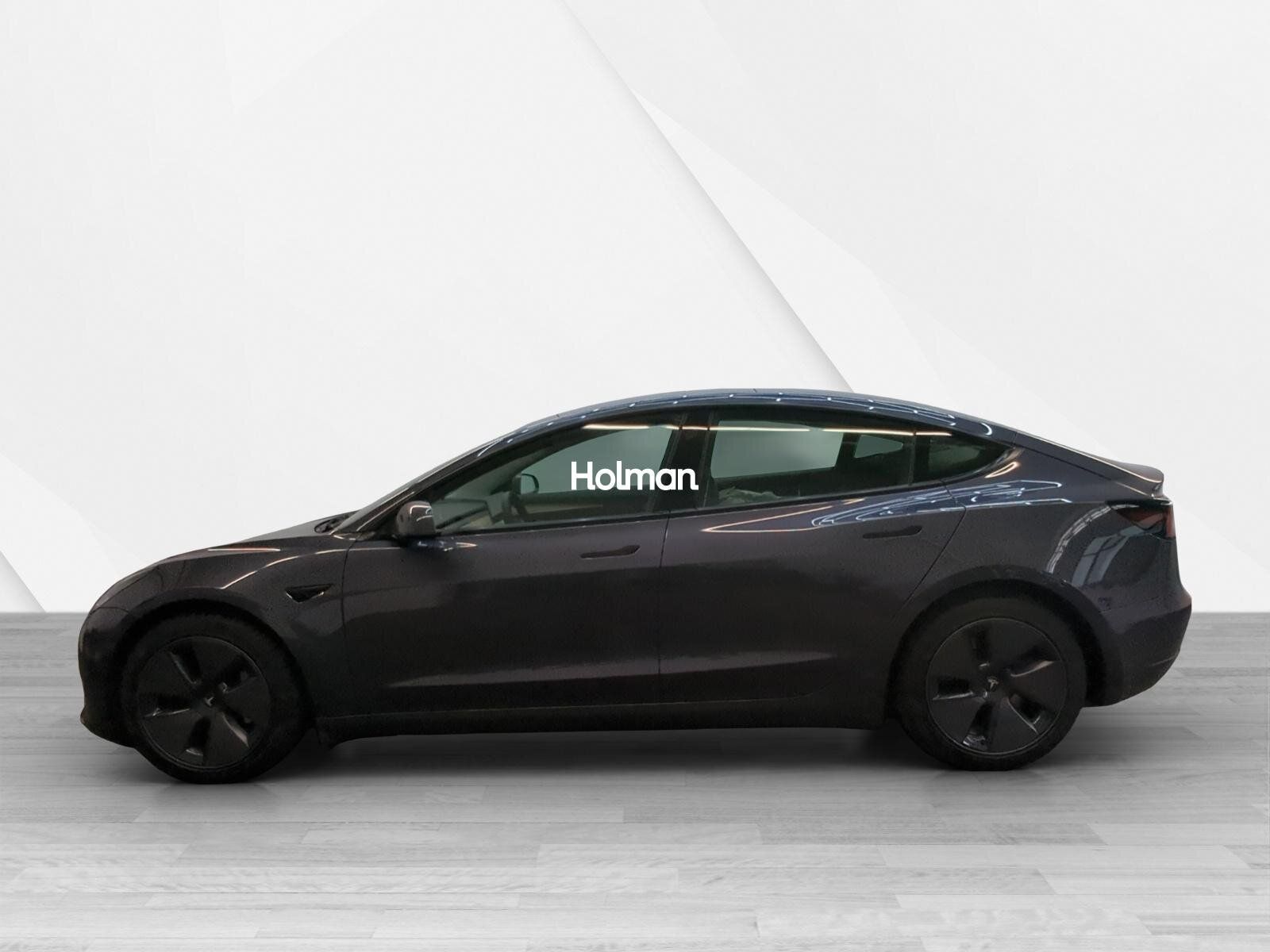 Tesla Model 3 Standard Range Plus A.Pilot Pr.Int foto 13
