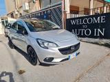 Opel Corsa 1.3 CDTI ecoFLEX 95CV Start&Stop Coup - Opel Corsa mit Diesel-Antrieb: Sportwagen