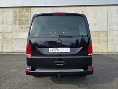 VW T6.1 Multivan 4Motion 150PS Navi DAB Carplay AHK