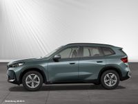 BMW X1 - Vorschau Bild 5