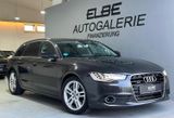Audi A6 Avant 3.0 TDI quattro Tiptronic Voll-Service
