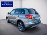 Suzuki Vitara 1.6 DDiS Comfort/Navi/Panoramadach - Suzuki Vitara mit Diesel-Antrieb