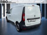 Renault Express EXTRA dCi 75 - Renault Express mit Schiebetür