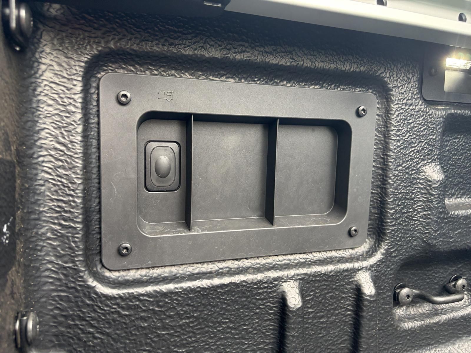 Ford Ranger - Bild 34
