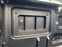 Ford Ranger - Vorschau Bild 34