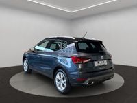 Seat Arona - Vorschau Bild 3