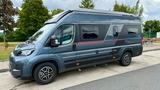 Adria Twin Sports 640 SGX Hecktäger Vollauszug Solar - Offers