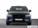 Volvo XC60 T8 AWD Ultra Black Edition Plug-In Hybrid - Volvo XC60 Neuwagen
