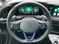 Volkswagen Golf - Vorschau Bild 10