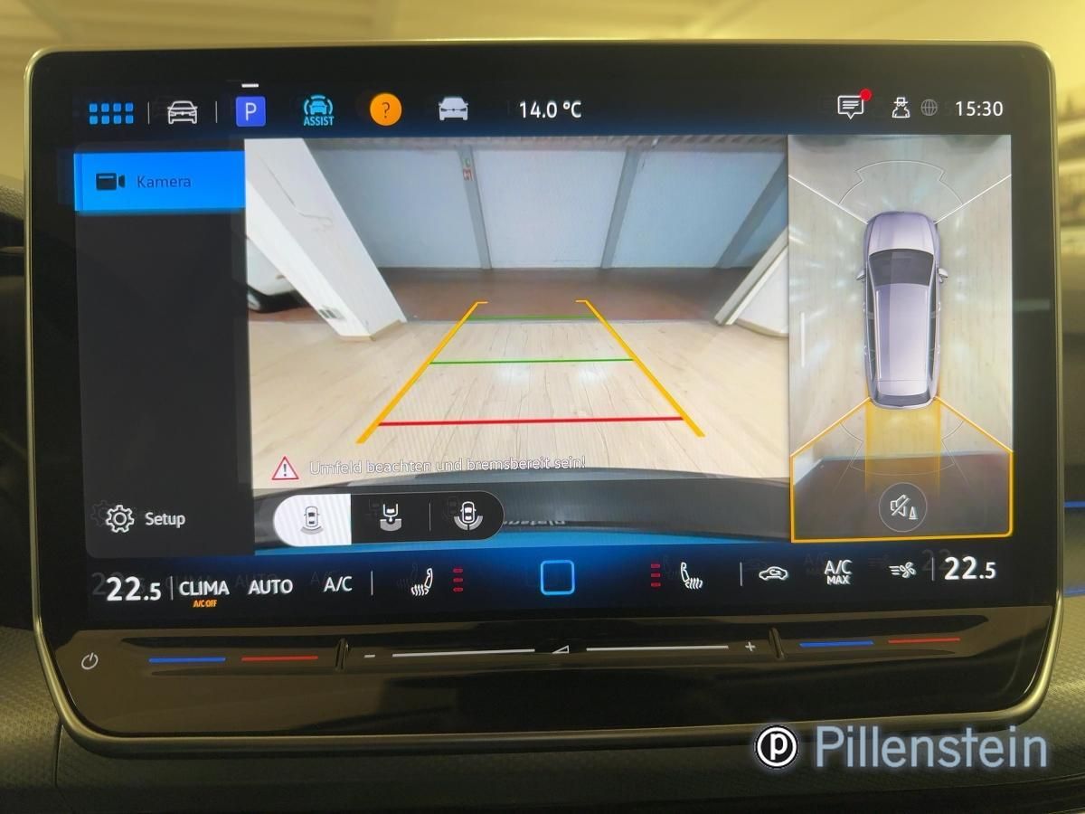 Volkswagen Golf - Bild 15