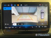 Volkswagen Golf - Vorschau Bild 15